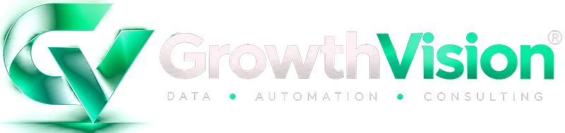 GrowthVision